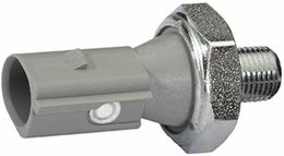 HLA-008280011, Hella Electrical Switches 008280011 في الإمارات, دبي. Condition - new. Price 60 AED. Photo, seller contacts | AUTO.AE