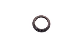 BOS-256-1021, Bosal Exhaust Flange and Donut Gaskets 256-1021 في الإمارات, دبي. Condition - new. Price 10 AED. Photo, seller contacts | AUTO.AE