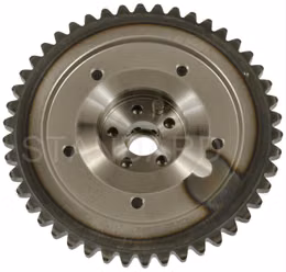 SMP-VVT617, Standard Motor Engine Variable Timing Sprockets VVT617 в ОАЭ, Дубай. Состояние - новое. Цена 620 AED. Фото, контакты продавца | AUTO.AE