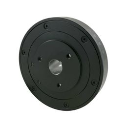 TSN-30003, Top Street Performance Harmonic Balancers 30003 in UAE, Dubai. Condition - new. Price 1,210 AED. Photo, seller contacts | AUTO.AE