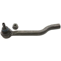 MOG-ES801220, Moog Problem Solver Tie Rod Ends for 2014-2020 ROGUE, 2017-2022 ROGUE SPORT - ES801220 в ОАЭ, Дубай. Состояние - новое. Цена 80 AED. Фото, контакты продавца | AUTO.AE