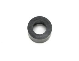 PNX-026-601, PerTronix Distributor Replacement Parts 026-601 в ОАЭ, Дубай. Состояние - новое. Цена 230 AED. Фото, контакты продавца | AUTO.AE