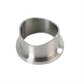 TBS-TS-0205-2003, Turbosmart Blow-Off Valve Adapters TS-0205-2003 в ОАЭ, Дубай. Состояние - новое. Цена 90 AED. Фото, контакты продавца | AUTO.AE