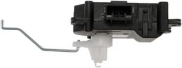 RNB-604-376, Dorman Air Door Actuators 604-376 في الإمارات, دبي. Condition - new. Price 710 AED. Photo, seller contacts | AUTO.AE