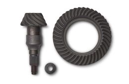 FMS-M-4209-88373, Ford Performance Parts Ring and Pinion Sets M-4209-88373 Ford 8.8 in. 3.73 Gears في الإمارات, دبي. Condition - new. Price 1,000 AED. Photo, seller contacts | AUTO.AE