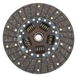 CTF-381039, Centerforce Performance Clutch Discs for 1993-1997 CAMARO, FIREBIRD - 381039 في الإمارات, دبي. Condition - new. Price 860 AED. Photo, seller contacts | AUTO.AE