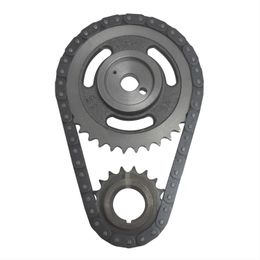 MEL-3-4SR48, Melling Timing Chain Sets 3-4SR48 in UAE, Dubai. Condition - new. Price 230 AED. Photo, seller contacts | AUTO.AE