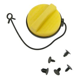 SUM-290408, Summit Racing™ Tethered Fuel Tank Caps SUM-290408 في الإمارات, دبي. Condition - new. Price 80 AED. Photo, seller contacts | AUTO.AE
