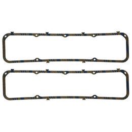 FEL-VS50001C, Fel-Pro PermaDry Valve Cover Gaskets VS 50001 C in UAE, Dubai. Condition - new. Price 100 AED. Photo, seller contacts | AUTO.AE