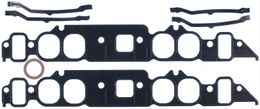 MAH-MS15188, Mahle Original Intake Manifold Gaskets MS15188 в ОАЭ, Дубай. Состояние - новое. Цена ⁦110 AED⁩. Фото, контакты продавца | AUTO.AE