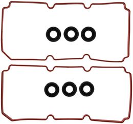 FEL-VS50689R, Fel-Pro Performance Valve Cover Gaskets VS 50689 R in UAE, Dubai. Condition - new. Price 150 AED. Photo, seller contacts | AUTO.AE