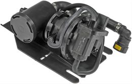 RNB-310-226, Dorman Leak Detection Pumps for 1999-2004 GOLF, JETTA - 310-226 in UAE, Dubai. Condition - new. Price 1,760 AED. Photo, seller contacts | AUTO.AE