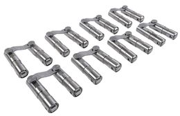 TFS-21400005, Trick Flow® Hydraulic Lifters and Lash Adjusters TFS-21400005 in UAE, Dubai. Condition - new. Price 3,900 AED. Photo, seller contacts | AUTO.AE