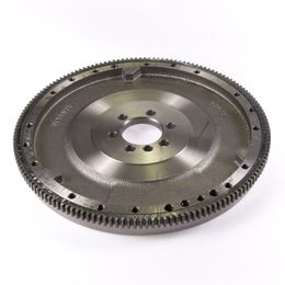 LUK-LFW129, LuK Clutch 153-Tooth Flywheel 4160135100 in UAE, Dubai. Condition - new. Price 870 AED. Photo, seller contacts | AUTO.AE