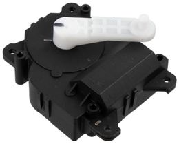 FSS-73779, Four Seasons HVAC Door Actuators for 2006-2009 LEGACY, 2005-2009 OUTBACK - 73779 в ОАЭ, Дубай. Состояние - новое. Цена 170 AED. Фото, контакты продавца | AUTO.AE