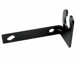 SOX-34913-01, Sonnax Shift Cable Mounting Brackets 34913-01 in UAE, Dubai. Condition - new. Price 100 AED. Photo, seller contacts | AUTO.AE