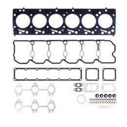 CGT-PRO3002T-067, Cometic Street Pro Top-End Gasket Kits for 1998-2002 RAM 2500, RAM 3500 - PRO3002T-067 в ОАЭ, Дубай. Состояние - новое. Цена 1 940 AED. Фото, контакты продавца | AUTO.AE
