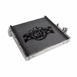 7087, CSF 7087 High Performance Side Radiator (Right) for PORSCHE 911 GT3 / GT3RS / GT2RS (991) / 718 Cayman GT4 / GT4RS (982) in UAE, Dubai. Condition - new. Price 3,300 AED. Photo, seller contacts | AUTO.AE