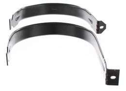 RDR-4040650, Agility Auto Parts Fuel Tank Straps 4040650 في الإمارات, دبي. Condition - new. Price 300 AED. Photo, seller contacts | AUTO.AE