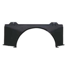 BDY-GM3110138, Body Parts Fan Shrouds GM3110138 في الإمارات, دبي. Condition - new. Price 200 AED. Photo, seller contacts | AUTO.AE