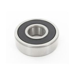 SKF-6201-2RSJ, SKF Bearings Alternator Replacement Bearings 6201-2RSJ in UAE, Dubai. Condition - new. Price 110 AED. Photo, seller contacts | AUTO.AE