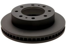 ADO-177-878, ACDelco GM Genuine Parts Disc Brake Rotors 84587921 في الإمارات, دبي. Condition - new. Price 640 AED. Photo, seller contacts | AUTO.AE