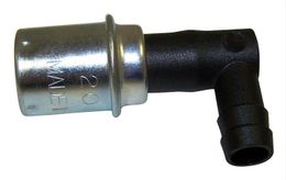 CWA-53000960, Crown Automotive PCV Valves for 1984-1986 CHEROKEE, 1986 COMANCHE - 53000960 в ОАЭ, Дубай. Состояние - новое. Цена 30 AED. Фото, контакты продавца | AUTO.AE