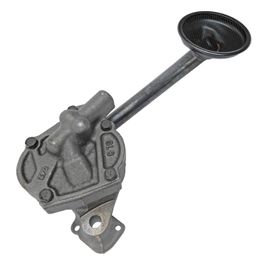 MEL-M-77HV-353SW, Melling High-Volume Oil Pumps M-77HV-353SW в ОАЭ, Дубай. Состояние - новое. Цена 610 AED. Фото, контакты продавца | AUTO.AE