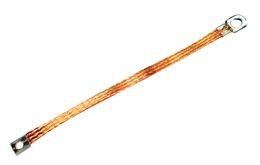 AWW-22920, American Autowire Ground Straps 22920 в ОАЭ, Дубай. Состояние - новое. Цена 170 AED. Фото, контакты продавца | AUTO.AE