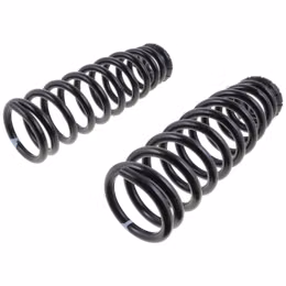 TRW-JCS1891T, TRW Coil Springs for 2010-2012 FUSION - JCS1891T في الإمارات, دبي. Condition - new. Price 640 AED. Photo, seller contacts | AUTO.AE