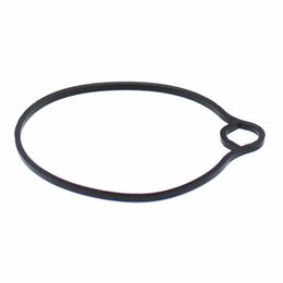 ALB-46-5022, All Balls Racing Float Bowl Gaskets 46-5022 in UAE, Dubai. Condition - new. Price 60 AED. Photo, seller contacts | AUTO.AE