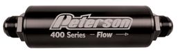 PFF-09-0437, Peterson Fluid Systems 400 Series Filters 09-0437 في الإمارات, دبي. Condition - new. Price 1,120 AED. Photo, seller contacts | AUTO.AE