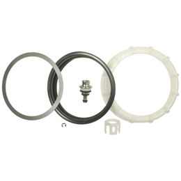 SMP-PR474, Standard Motor Fuel Pressure Regulators for 2008-2012 ACCORD, 2012 CROSSTOUR, 2010-2014 TSX - PR474 in UAE, Dubai. Condition - new. Price 620 AED. Photo, seller contacts | AUTO.AE