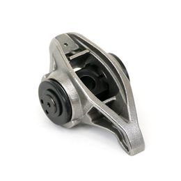 BTC-BTRLS1TK002, BTR Rocker Arms BTRLS1TK002 في الإمارات, دبي. Condition - new. Price ⁦1,580 AED⁩. Photo, seller contacts | AUTO.AE