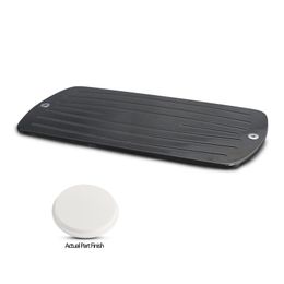 EDM-374-88W, Eddie Marine Odyssey Battery Box Covers 374-88W في الإمارات, دبي. Condition - new. Price ⁦660 AED⁩. Photo, seller contacts | AUTO.AE