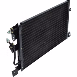 UAC-CN4677PFC, Universal Air Conditioner Air Conditioning Condensers for 1996-1999 SABLE, TAURUS - CN 4677PFC in UAE, Dubai. Condition - new. Price 570 AED. Photo, seller contacts | AUTO.AE