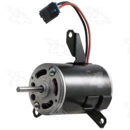 FSS-75003, Four Seasons Blower Motors 75003 в ОАЭ, Дубай. Состояние - новое. Цена 960 AED. Фото, контакты продавца | AUTO.AE