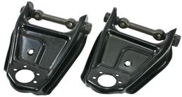 CLP-6372SCAU, Classic Performance Stock-Type Control Arms 6372SCA-U في الإمارات, دبي. Condition - new. Price 1,150 AED. Photo, seller contacts | AUTO.AE