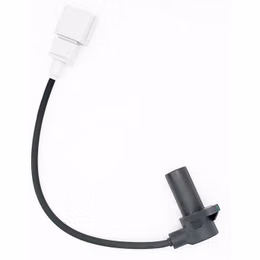 HLN-2CRK0329, Holstein Parts Crankshaft Sensors for 2009-2010 Q7, 2006-2010 TOUAREG - 2CRK0329 in UAE, Dubai. Condition - new. Price 60 AED. Photo, seller contacts | AUTO.AE