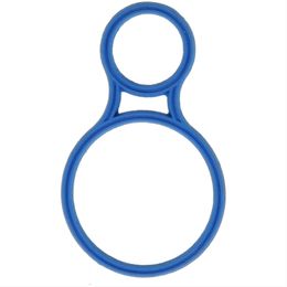 FEL-35964, Fel-Pro Water Neck Gaskets for 2002-2008 COOPER - 35964 в ОАЭ, Дубай. Состояние - новое. Цена 70 AED. Фото, контакты продавца | AUTO.AE