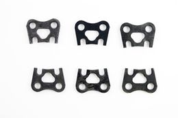 PIO-821001, Pioneer Automotive Guideplates 821001 في الإمارات, دبي. Condition - new. Price 100 AED. Photo, seller contacts | AUTO.AE