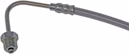 DHB-H621894, Dorman Hydraulic Brake Hoses H621894 في الإمارات, دبي. Condition - new. Price 240 AED. Photo, seller contacts | AUTO.AE