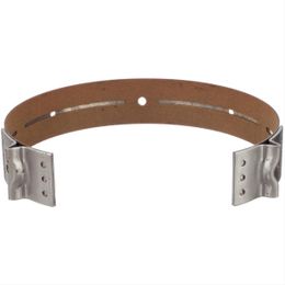 ATP-LX2, ATP Automatic Transmission Bands LX-2 в ОАЭ, Дубай. Состояние - новое. Цена ⁦90 AED⁩. Фото, контакты продавца | AUTO.AE