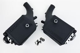 CSF-8351, CSF Intercoolers for 2025-2026 M5, M5 TOURING - 8351 в ОАЭ, Дубай. Состояние - новое. Цена 13 370 AED. Фото, контакты продавца | AUTO.AE