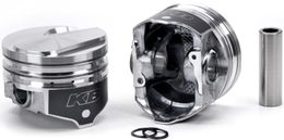 UEM-KB160-040, KB Performance Pistons KB160.040 в ОАЭ, Дубай. Состояние - новое. Цена 2 240 AED. Фото, контакты продавца | AUTO.AE