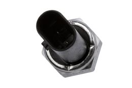 ADO-55494196, ACDelco Air Temperature Sensors 55494196 in UAE, Dubai. Condition - new. Price 110 AED. Photo, seller contacts | AUTO.AE