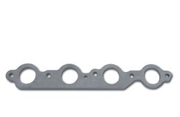 NAL-12480130, Chevrolet Performance Header Flanges 12480130 في الإمارات, دبي. Condition - new. Price 420 AED. Photo, seller contacts | AUTO.AE