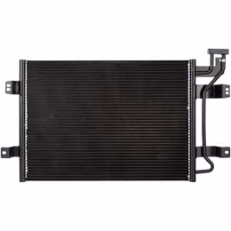 RCG-31-3633, Reach Cooling Air Conditioning Condensers 31-3633 in UAE, Dubai. Condition - new. Price 700 AED. Photo, seller contacts | AUTO.AE