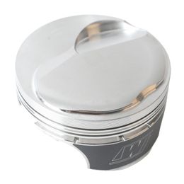 WIS-RED0098X6, Wiseco RED Series Pistons RED0098X6 в ОАЭ, Дубай. Состояние - новое. Цена 4 780 AED. Фото, контакты продавца | AUTO.AE