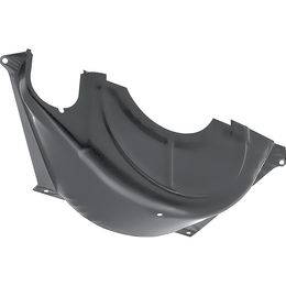 OER-3868810, OER Flexplate Dust Covers 3868810 في الإمارات, دبي. Condition - new. Price 240 AED. Photo, seller contacts | AUTO.AE